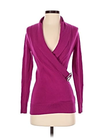 Guess Cardigan (view 1)
