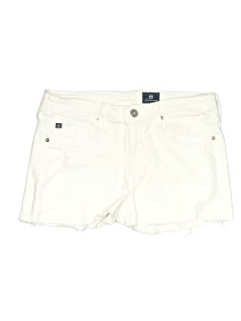 Adriano Goldschmied Shorts
