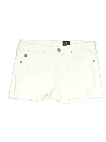 Adriano Goldschmied Shorts (view 1)