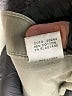 J Brand Green Jeans Size 27 waist - photo 6