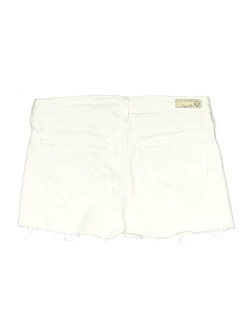 Adriano Goldschmied Shorts (view 2)