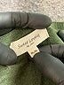 Sweet Lovely by Jen Green Pullover Sweater Size 2X - 3X - photo 7