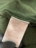 Sweet Lovely by Jen Green Pullover Sweater Size 2X - 3X - photo 8