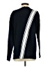 Athleta Blue Pullover Sweater Size S - photo 2