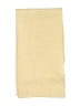 Unbranded Yellow Tan Scarf One size - photo 2