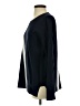 Athleta Blue Pullover Sweater Size S - photo 5