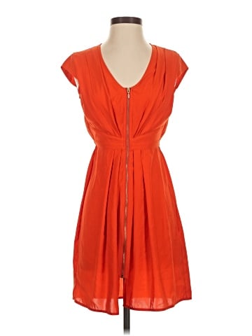 H&M Casual Dress (view 1)