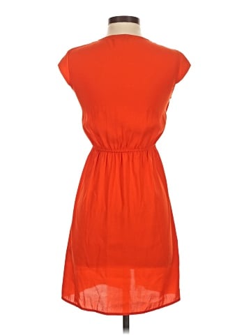 H&M Casual Dress (view 2)