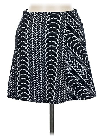 Trafaluc by Zara Casual Skirt (view 1)