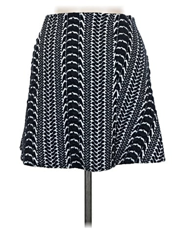 Trafaluc by Zara Casual Skirt (view 2)