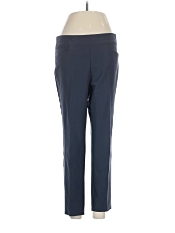 Adidas Active Pants (view 1)