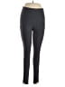 lucy Gray Active Pants Size M - photo 1