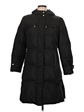 Michael Michael Kors Coat