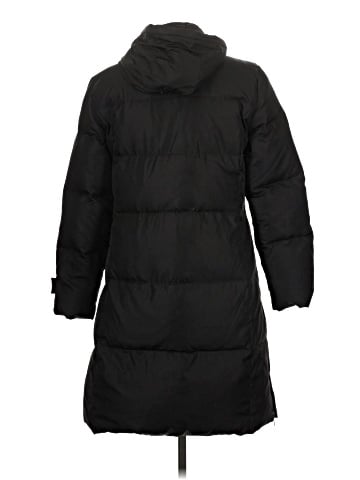 MICHAEL Michael Kors Coat (view 2)