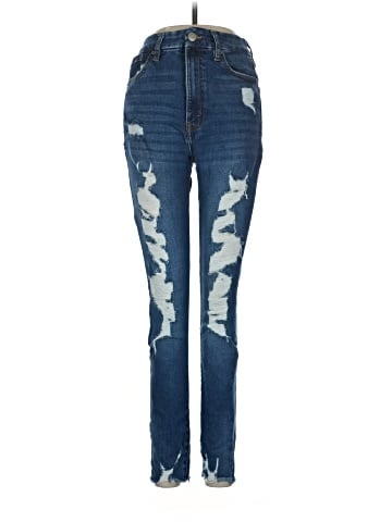 Aeropostale Jeans (view 1)