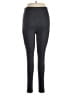 lucy Gray Active Pants Size M - photo 2