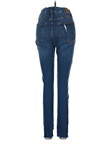 Aeropostale Jeans (view 2)