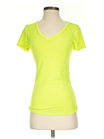 American Dream Active T-Shirt (view 1)