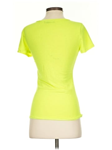 American Dream Active T-Shirt (view 2)
