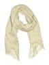 Unbranded Ivory Tan Scarf One size - photo 1