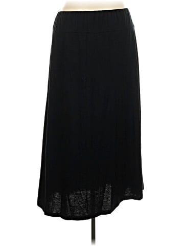 Pure Energy Formal Skirt (view 1)