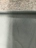 Unbranded Houndstooth Gray Active Pants Size L - photo 7