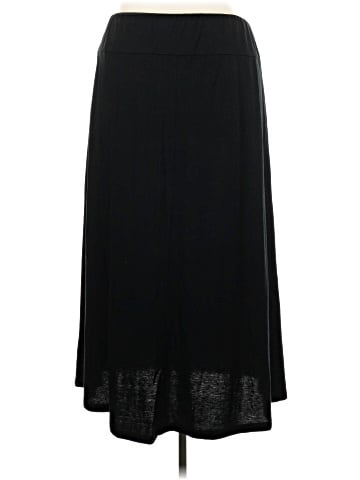 Pure Energy Formal Skirt (view 2)