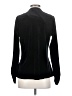 Veronica M. Black Blazer Size S - photo 2