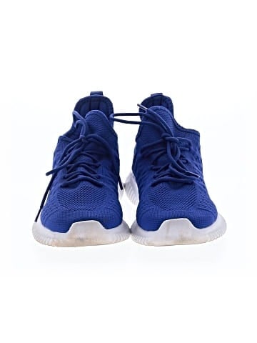 Unbranded Sneakers (view 2)