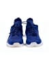 Unbranded Blue Sneakers Size EU 41 - photo 2