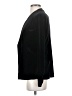 Veronica M. Black Blazer Size S - photo 5