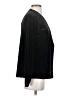 Veronica M. Black Blazer Size S - photo 4