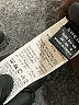SHEN 100% Polyester Brown Dress Pants Size M - photo 4
