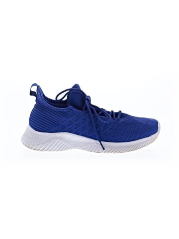 Unbranded Sneakers (view 1)