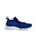 Unbranded Blue Sneakers Size EU 41 - photo 1