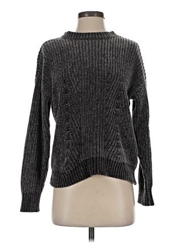 Ted Baker London Pullover Sweater (view 1)