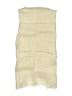 Unbranded Ivory Tan Scarf One size - photo 2