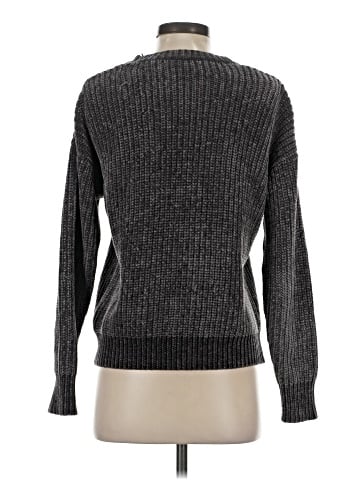 Ted Baker London Pullover Sweater (view 2)