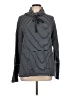 Old Navy Black Pullover Sweater Size L - photo 1