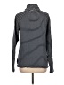 Old Navy Black Pullover Sweater Size L - photo 2