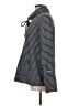 Old Navy Black Pullover Sweater Size L - photo 5