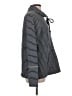 Old Navy Black Pullover Sweater Size L - photo 4
