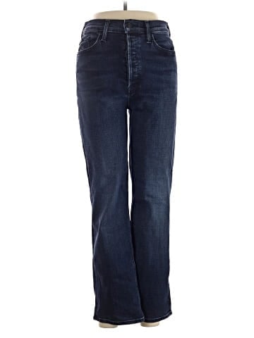 Mother Jeans (view 1)