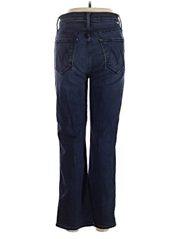 Mother Jeans (view 2)