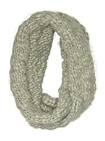 Look Scarf (view 1)