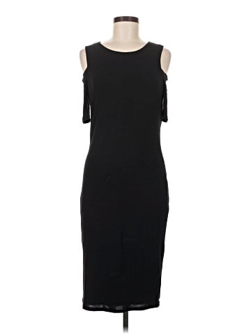 Philosophy Republic Clothing Cocktail Dress (view 1)
