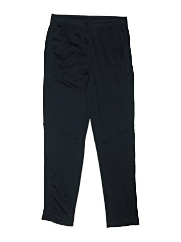 Active by Old Navy Track Pants (view 1)