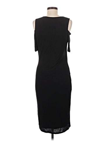 Philosophy Republic Clothing Cocktail Dress (view 2)