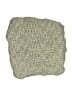 Look 100% Acrylic Gray Scarf One size - photo 2