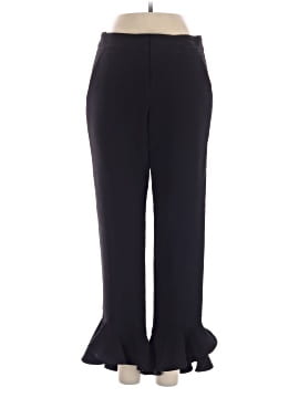 Trina Turk Dress Pants